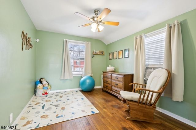 376 Hollywood Ave, Hillside Twp., NJ 07205