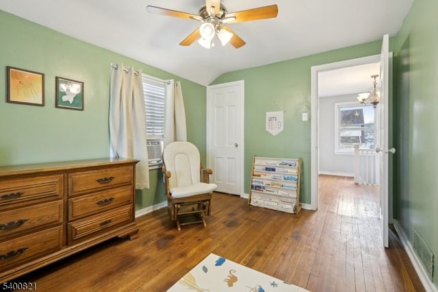 376 Hollywood Ave, Hillside Twp., NJ 07205