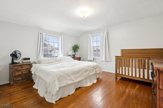 376 Hollywood Ave, Hillside Twp., NJ 07205