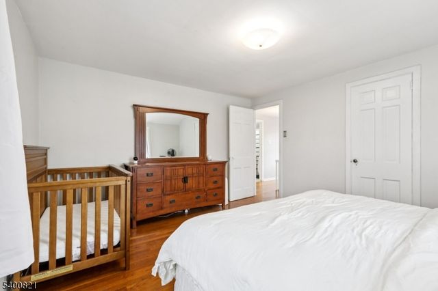 376 Hollywood Ave, Hillside Twp., NJ 07205