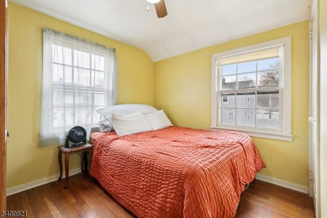 376 Hollywood Ave, Hillside Twp., NJ 07205