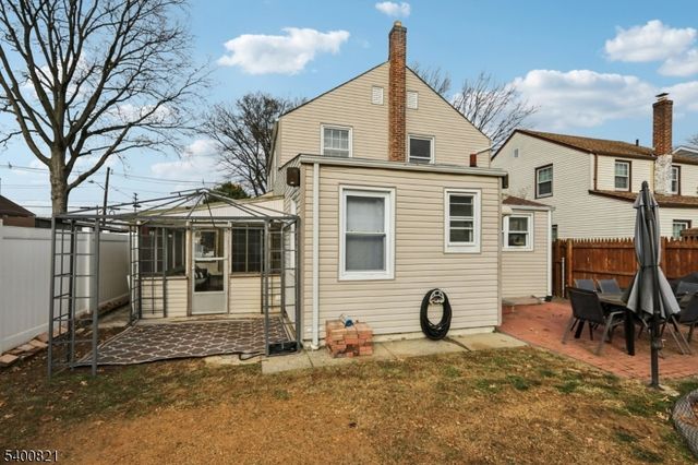 376 Hollywood Ave, Hillside Twp., NJ 07205