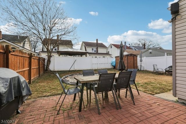 376 Hollywood Ave, Hillside Twp., NJ 07205