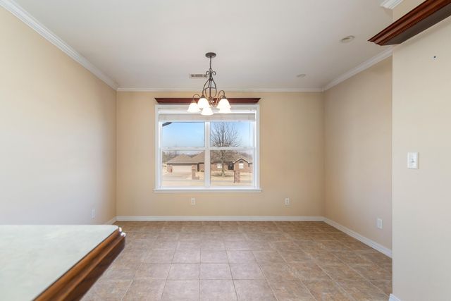 63991 E 297 Lane, Grove, OK 74344