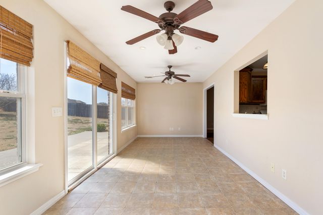 63991 E 297 Lane, Grove, OK 74344