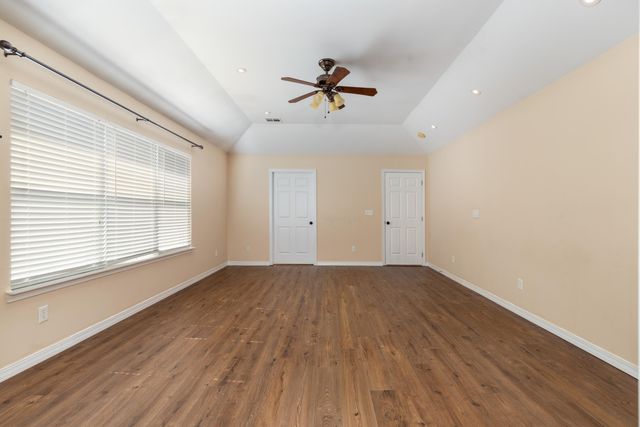 63991 E 297 Lane, Grove, OK 74344