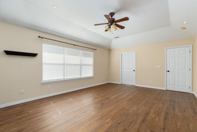 63991 E 297 Lane, Grove, OK 74344