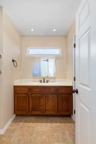 63991 E 297 Lane, Grove, OK 74344