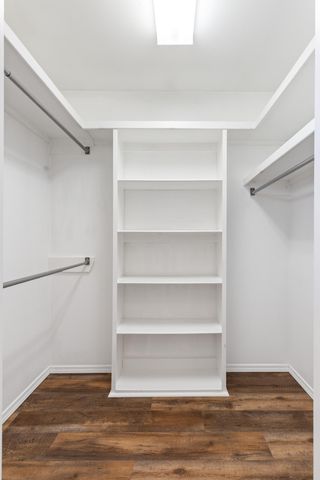 63991 E 297 Lane, Grove, OK 74344