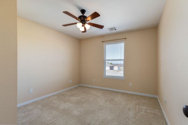 63991 E 297 Lane, Grove, OK 74344