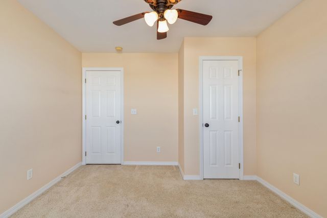 63991 E 297 Lane, Grove, OK 74344