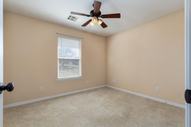 63991 E 297 Lane, Grove, OK 74344