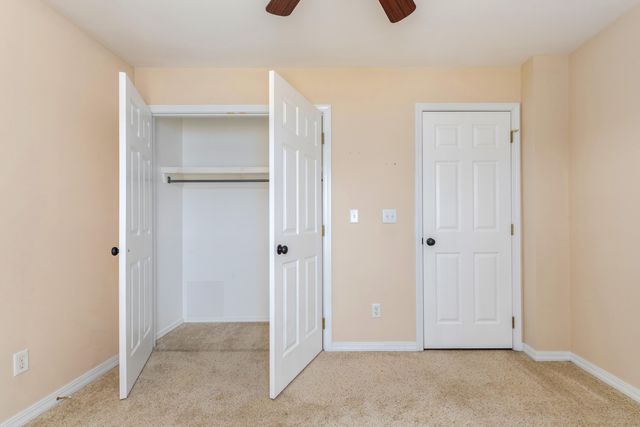 63991 E 297 Lane, Grove, OK 74344