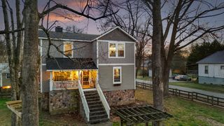 8 W Eighth Street, Chickamauga, GA 30707