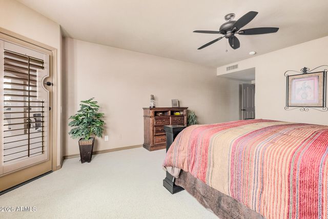 25801 S RIBBONWOOD Drive, Sun Lakes, AZ 85248