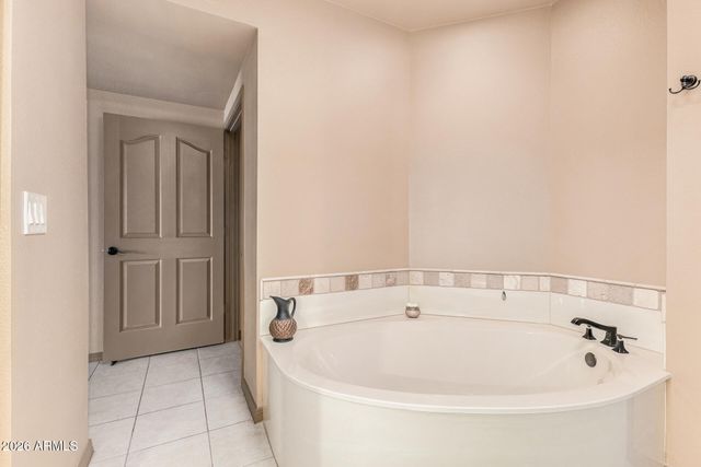 25801 S RIBBONWOOD Drive, Sun Lakes, AZ 85248