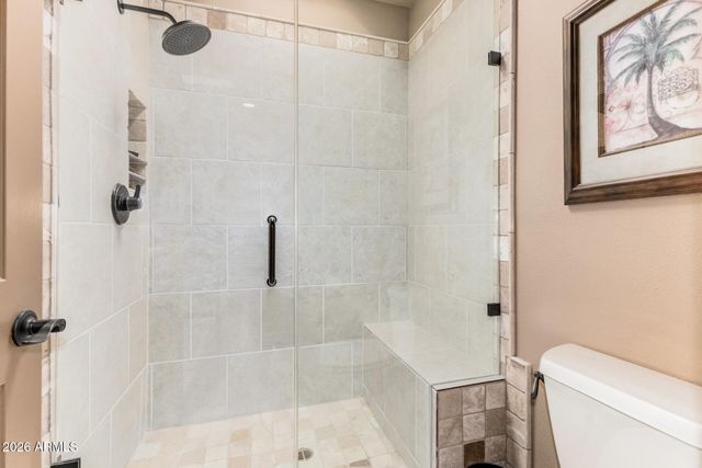 25801 S RIBBONWOOD Drive, Sun Lakes, AZ 85248