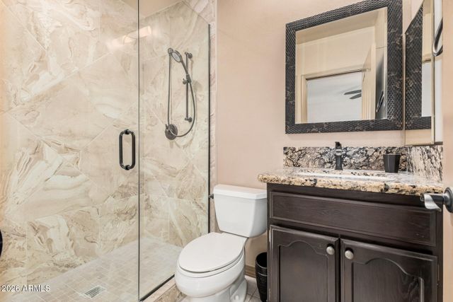 25801 S RIBBONWOOD Drive, Sun Lakes, AZ 85248