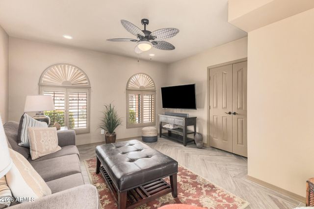 25801 S RIBBONWOOD Drive, Sun Lakes, AZ 85248