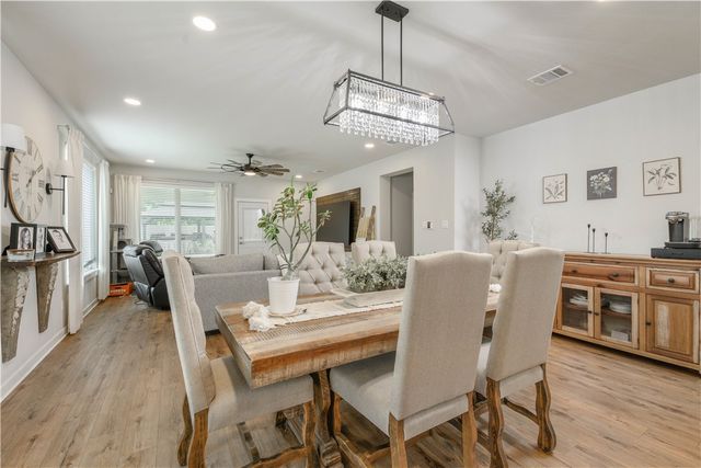 4149 Vintage Estates Court, Bryan, TX 77808