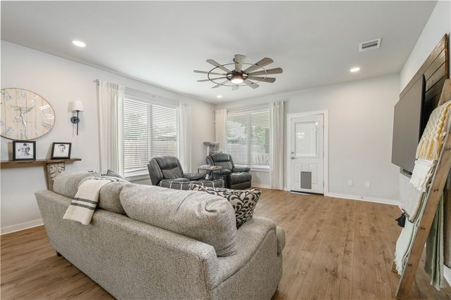 4149 Vintage Estates Court, Bryan, TX 77808