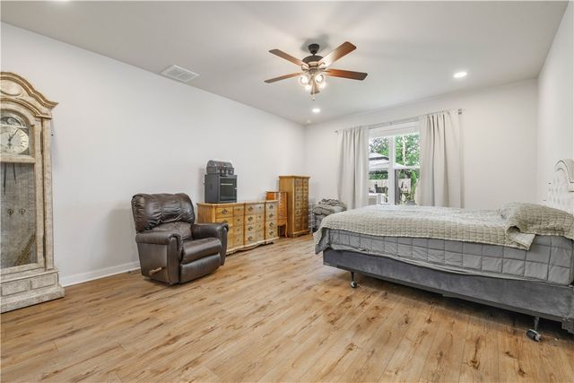 4149 Vintage Estates Court, Bryan, TX 77808
