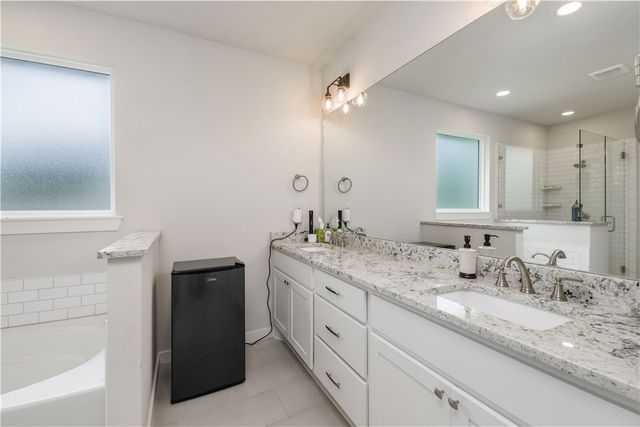 4149 Vintage Estates Court, Bryan, TX 77808