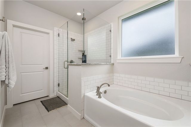 4149 Vintage Estates Court, Bryan, TX 77808