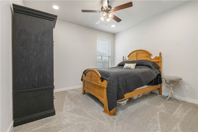 4149 Vintage Estates Court, Bryan, TX 77808