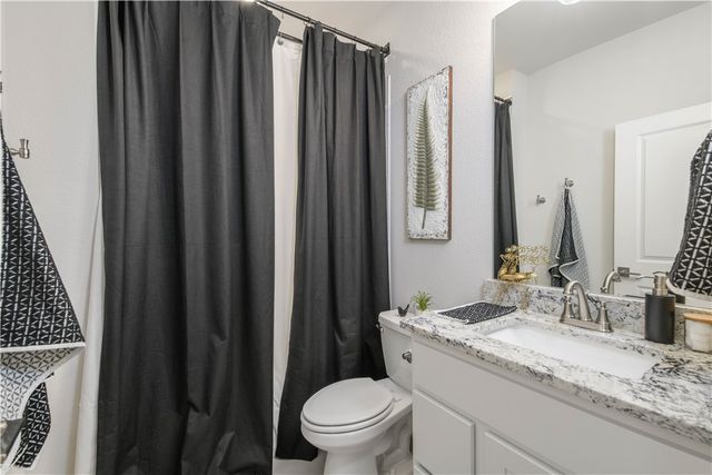 4149 Vintage Estates Court, Bryan, TX 77808