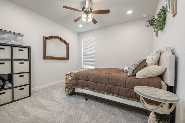 4149 Vintage Estates Court, Bryan, TX 77808