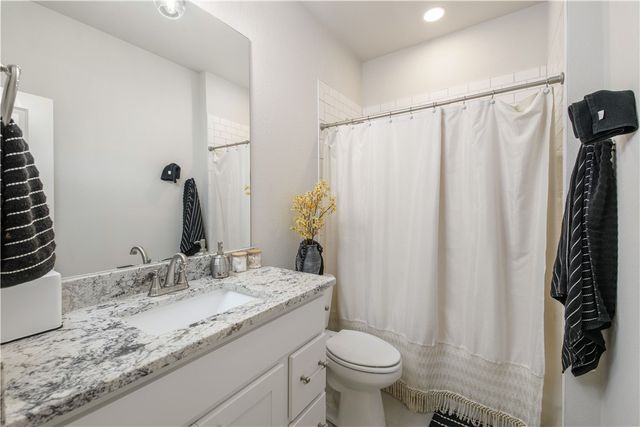 4149 Vintage Estates Court, Bryan, TX 77808