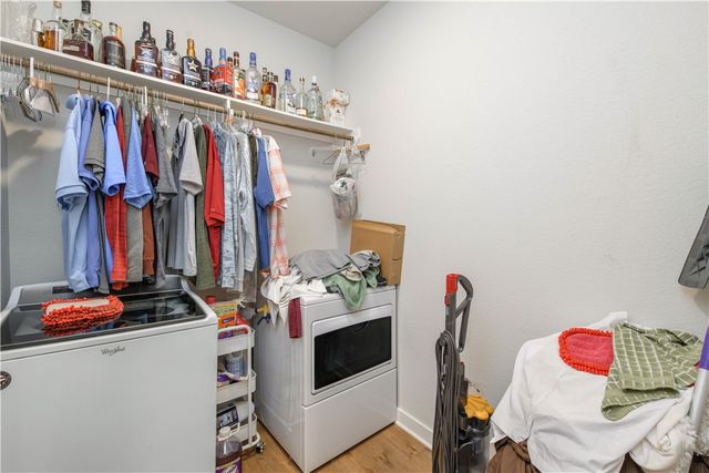 4149 Vintage Estates Court, Bryan, TX 77808