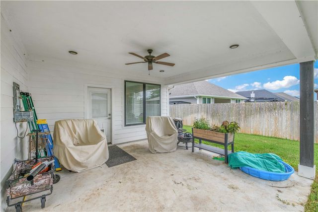 4149 Vintage Estates Court, Bryan, TX 77808
