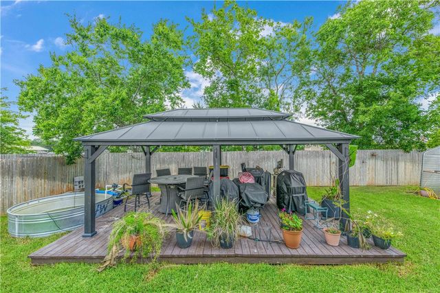 4149 Vintage Estates Court, Bryan, TX 77808