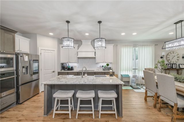 4149 Vintage Estates Court, Bryan, TX 77808