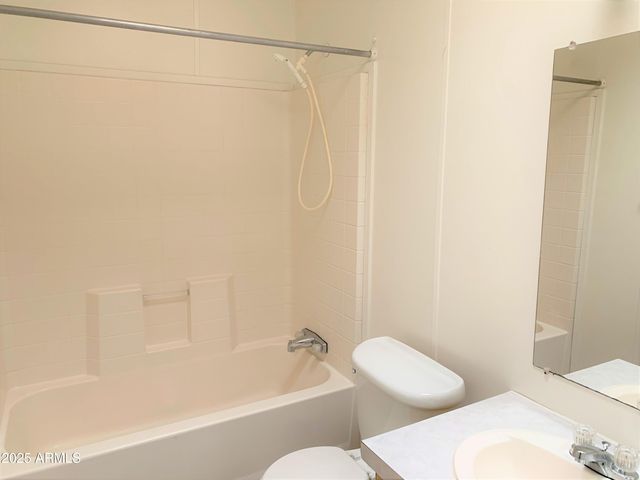 1225 N San Marcos Drive, Apache Junction, AZ 85120