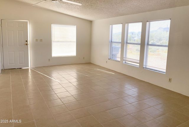 1225 N San Marcos Drive, Apache Junction, AZ 85120