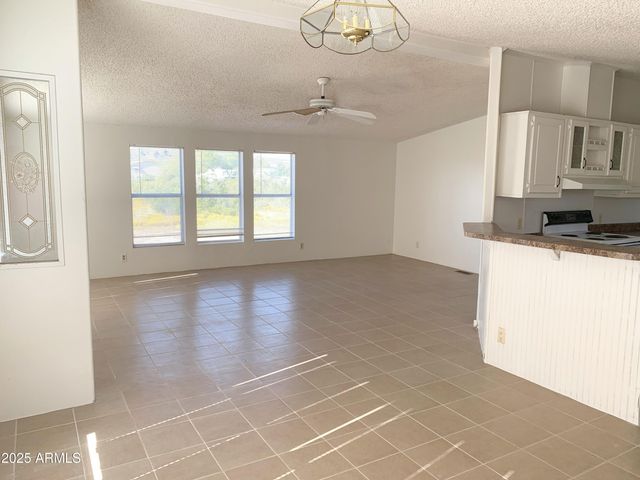 1225 N San Marcos Drive, Apache Junction, AZ 85120