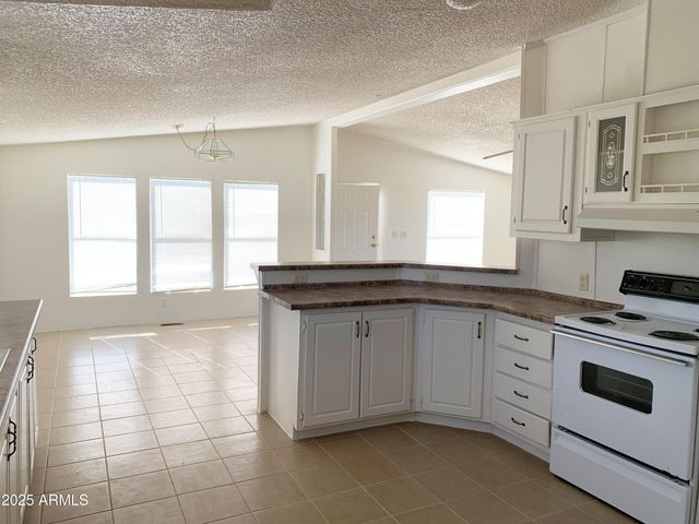 1225 N San Marcos Drive, Apache Junction, AZ 85120