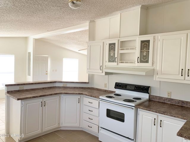 1225 N San Marcos Drive, Apache Junction, AZ 85120