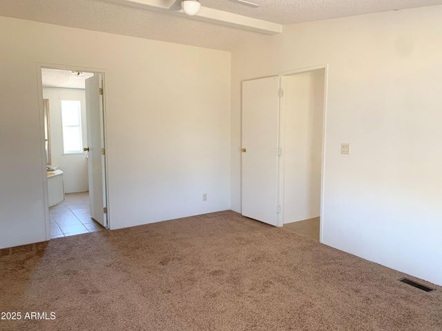 1225 N San Marcos Drive, Apache Junction, AZ 85120