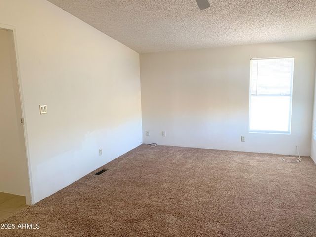 1225 N San Marcos Drive, Apache Junction, AZ 85120