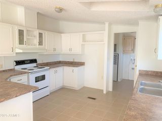 1225 N San Marcos Drive, Apache Junction, AZ 85120