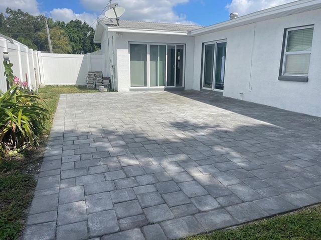 4426 W BAY COURT AVENUE, Tampa, FL 33611