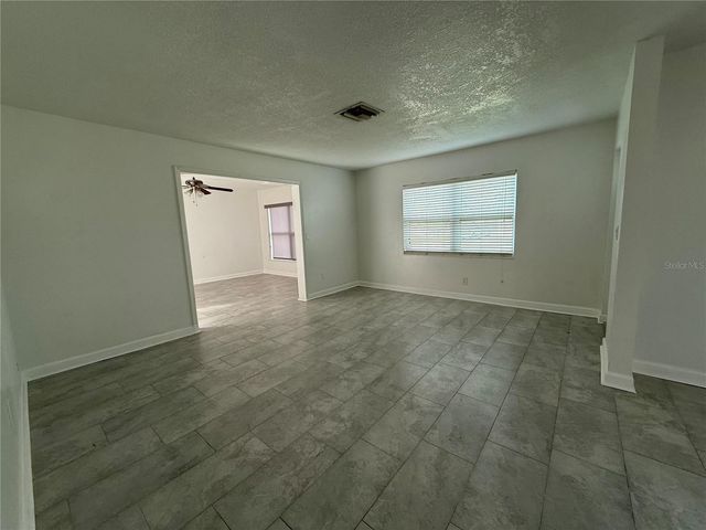 4426 W BAY COURT AVENUE, Tampa, FL 33611