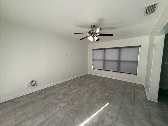 4426 W BAY COURT AVENUE, Tampa, FL 33611