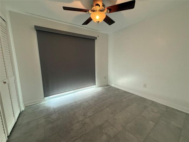 4426 W BAY COURT AVENUE, Tampa, FL 33611