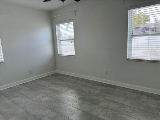 4426 W BAY COURT AVENUE, Tampa, FL 33611