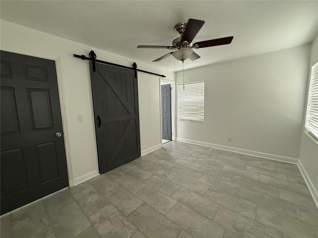 4426 W BAY COURT AVENUE, Tampa, FL 33611